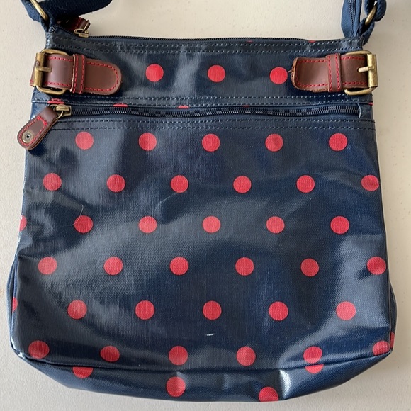 White Stuff purse - Picture 3 of 4